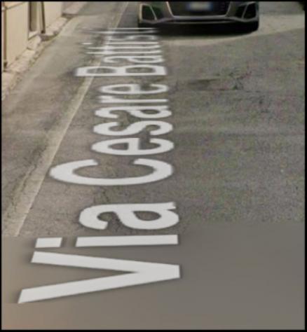 Immobile in asta di 100 m² in vendita a Morlupo - Foto 6