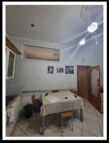 Immobile in asta di 45 m² in vendita a Napoli - Foto 8