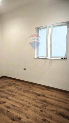 Appartamento in vendita a Paternò - Foto 5