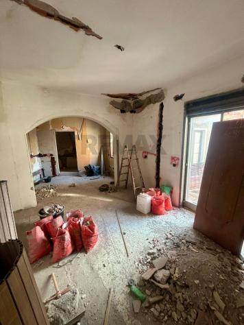 Casa Indipendente in vendita a Paternò - Foto 9