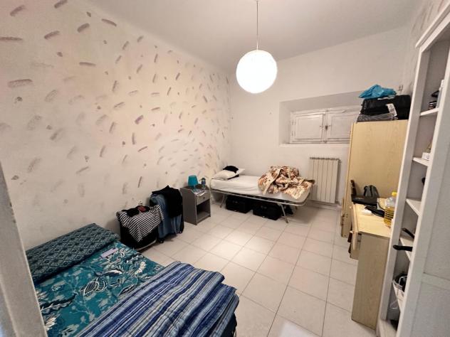 Appartamento in vendita a Pisa 90 mq Rif: 1303699 - Foto 7