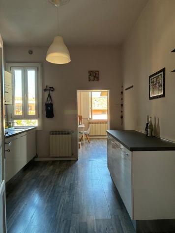 Appartamento in vendita a Poggibonsi 81 mq Rif: 1424197