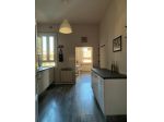 Appartamento in vendita a Poggibonsi 81 mq  Rif: 1424197