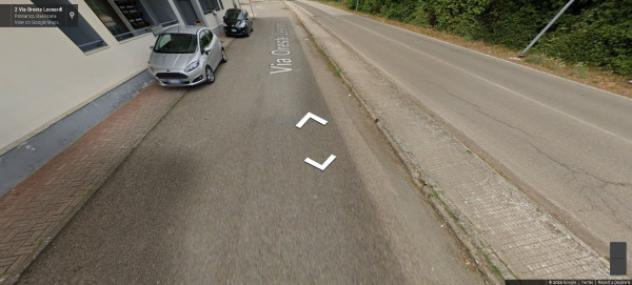 Immobile in asta di 155 m² in vendita a Pomarico - Foto 7