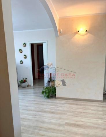 Porano - Vendesi appartamento ristrutturato con area esterna privata - Foto 3