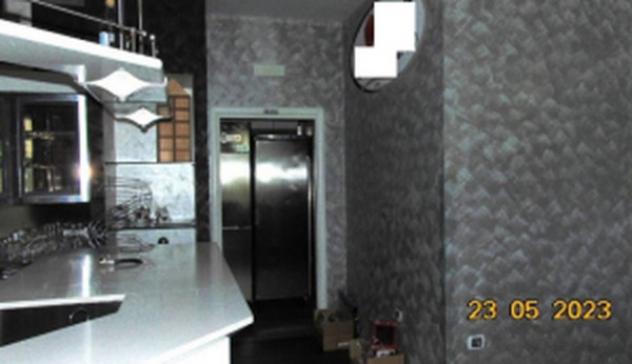 Immobile in asta di 75 m² in vendita a Potenza - Foto 11