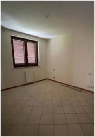 Immobile in asta di 87 m², box auto in vendita a Prato - Foto 7