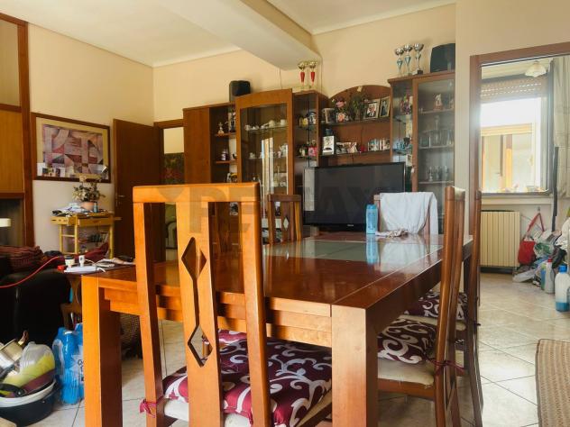 Casa Semindipendente in vendita a Ragusa, Beddio - Foto 16