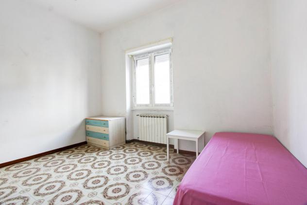 Appartamento in Via Frisa - Foto 12