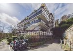 CASSIA VIA TOMBA DI NERONE APP.TO SU DUE LIVELLI €420.000