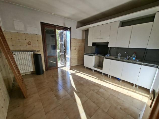 Immobile in asta di 149 m², box auto in vendita a Salsomaggiore Terme - Foto 8