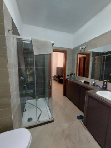 Immobile in asta di 164 m² con più di 5 locali in vendita a San Giorgio a Cremano - Foto 17