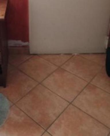 Immobile in asta di 82 m² in vendita a San Giovanni al Natisone - Foto 5