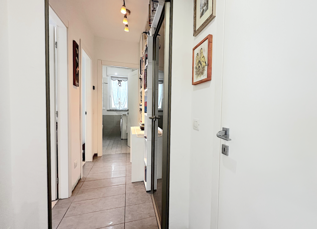 Trilocale in vendita a Savona - Foto 17