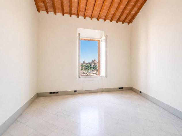 Appartamento in vendita a Siena 165 mq Rif: 1445026 - Foto 6