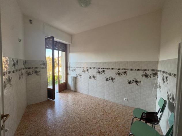 Appartamento in vendita a Siena 125 mq Rif: 1363943 - Foto 8