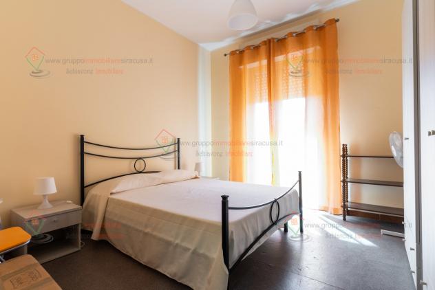 Appartamento in vendita a Siracusa - Foto 13