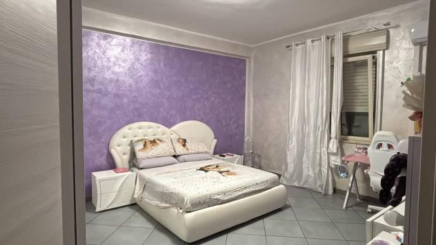 Appartamento in vendita a Siracusa - Foto 2
