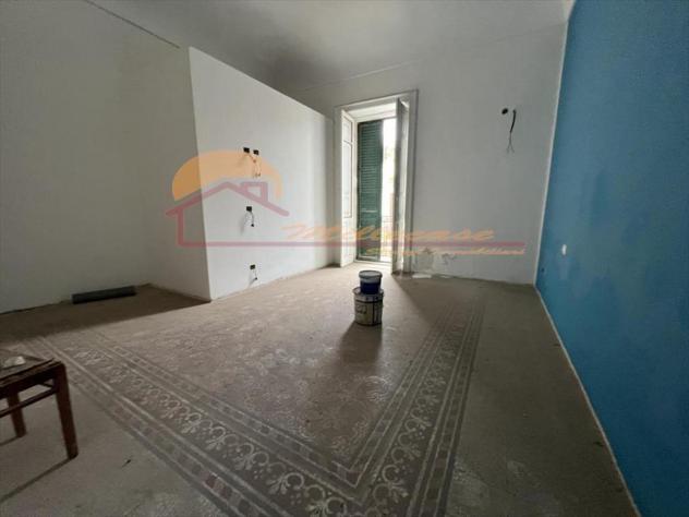 Palazzo / Edificio in vendita a Siracusa - Foto 4