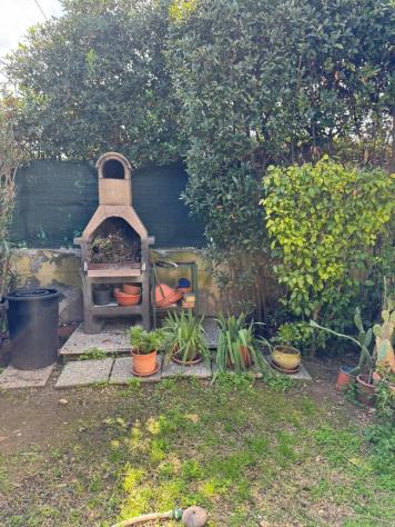 Villa a schiera in vendita a Siracusa - Foto 8