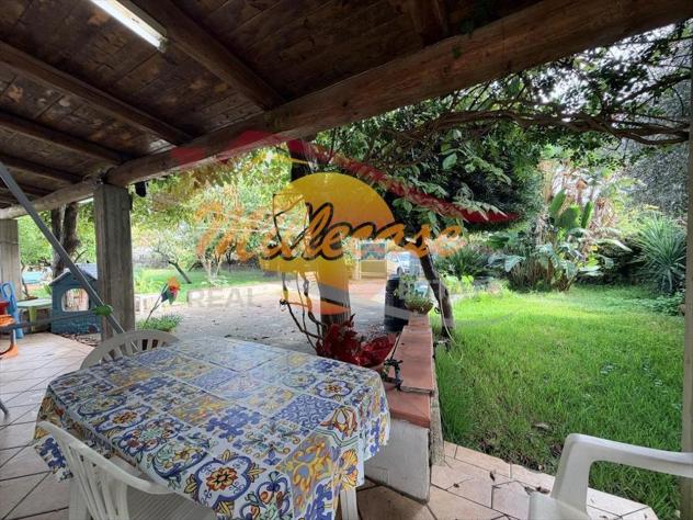 Villa in vendita a Siracusa - Foto 18