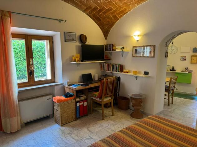 Appartamento in vendita a Carpineto - Sovicille 40 mq Rif: 1430336 - Foto 2