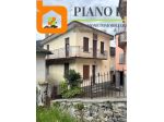 V000529 - CASA PLURIFAMILIARE IN BUONE CONDIZIONI