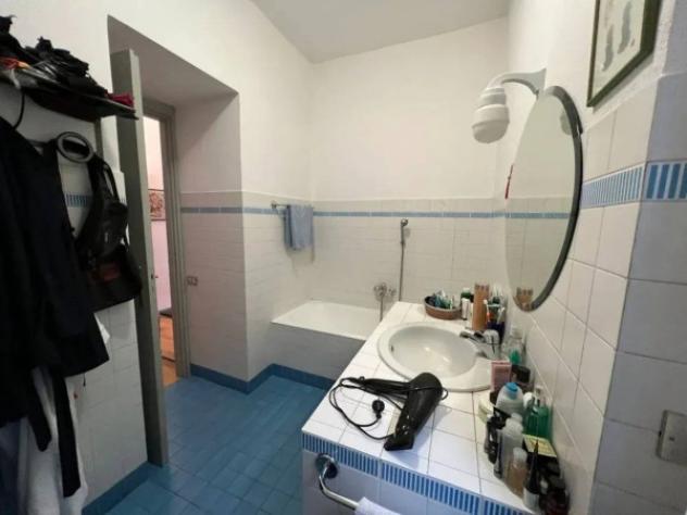 Immobile in asta di 536 m² con più di 5 locali in vendita a Torino - Foto 14