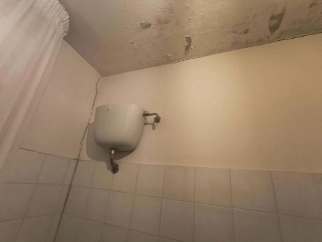 Immobile in asta di 136 m², box auto in vendita a Tortoreto - Foto 13