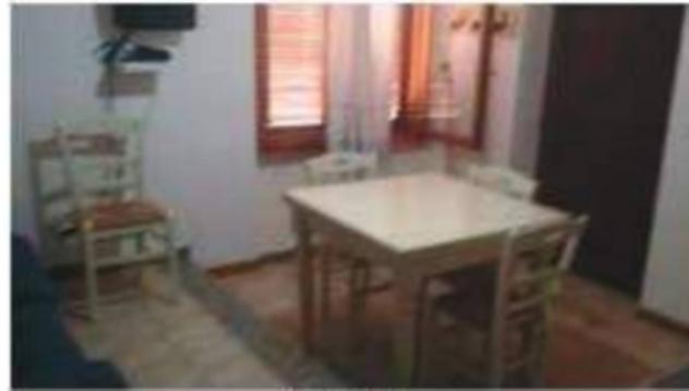 Immobile in asta di 39 m² in vendita a Trinità d'Agultu e Vignola - Foto 4
