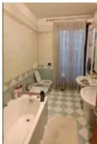 Immobile in asta di 185 m², box auto in vendita a Zugliano - Foto 8