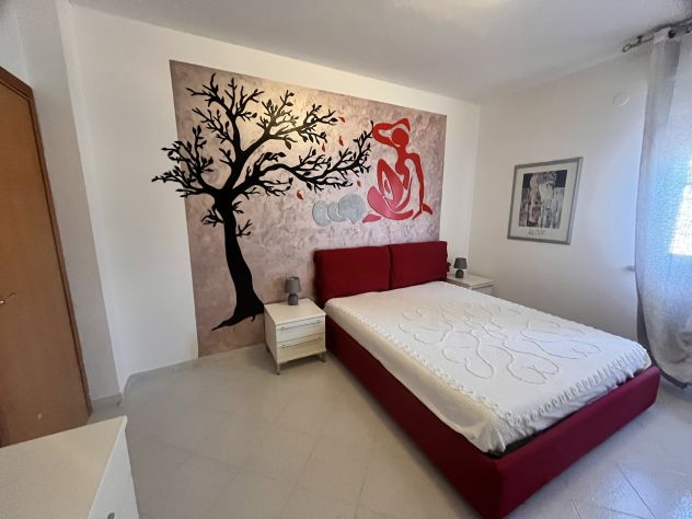 Affitto casa in Toscana al mare - Foto 7