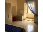 Port View Guest House
