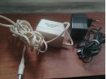 cavi pc/tv/stampante
