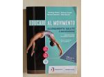 Libro Educare al Movimento