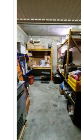 Immobile in asta di 266 m² in vendita a Ala - Foto 3