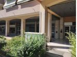 Immobile di 150 m² con 2 locali in affitto a Brescia