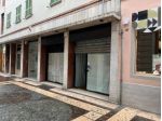 Immobile di 43 m² in vendita a Brescia