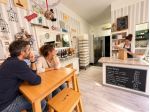 GFP - PASTIFICIO ARTIGIANALE E GASTRONOMIA