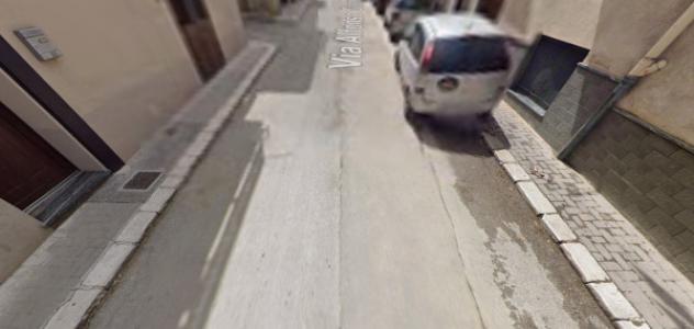 Immobile in asta di 156 m² con più di 5 locali in vendita a Lercara Friddi - Foto 5