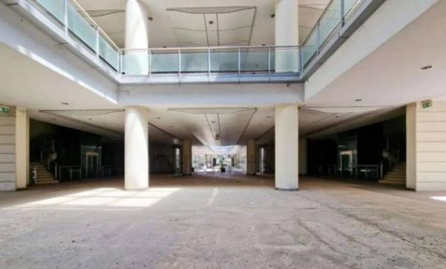 Immobile in asta di 138 m² in vendita a Marcianise - Foto 8