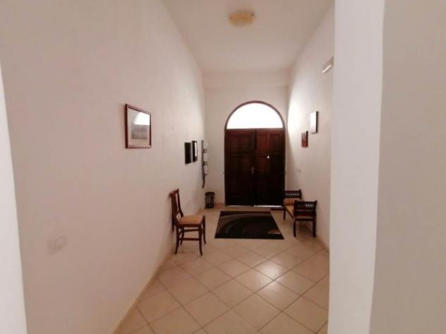 Immobile in asta in vendita a Marsala - Foto 3