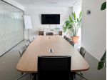 Ufficio privato in affitto per 10 persone a Milano, Spaces Turati