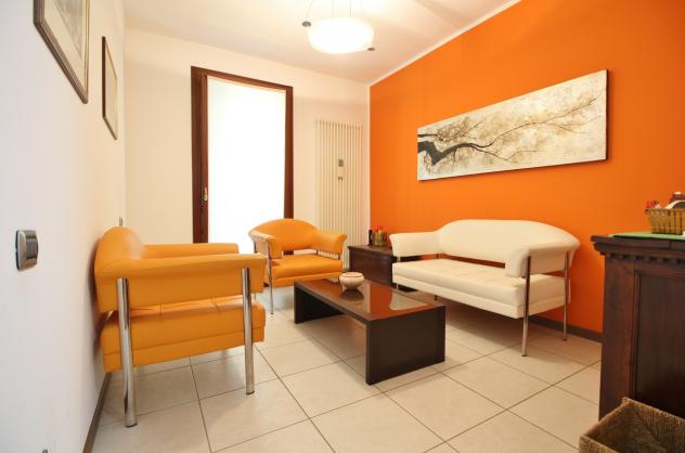 Ufficio in vendita a Montecchio Maggiore - Foto 14
