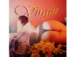 Massaggi - benessere Napoli - Studio Virgin Exclusive Tel:3533303424