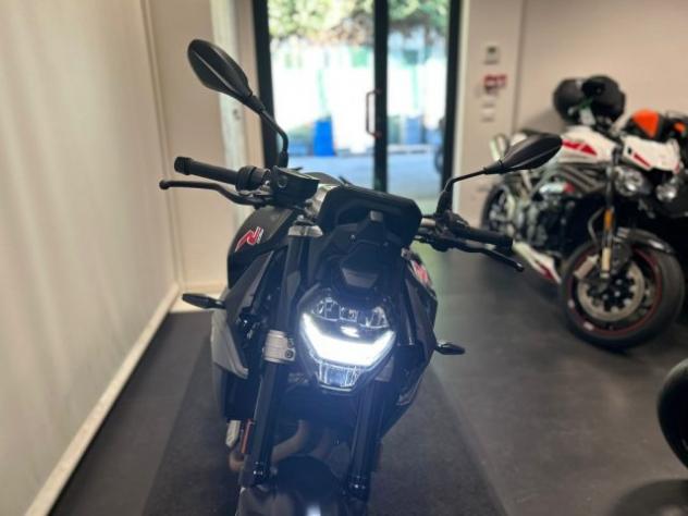 BMW F 900 R F 900 R - Foto 5