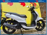 PEUGEOT Tweet 125 Garantito e Finanziabile rif. 24104507