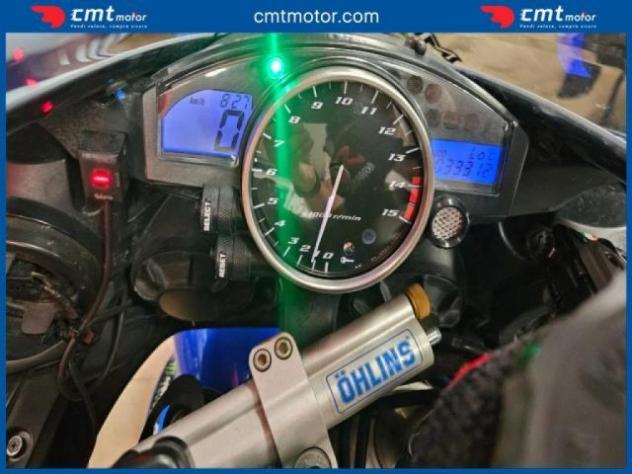 YAMAHA YZF R1 Garantita e Finanziabile rif. 24211625 - Foto 5