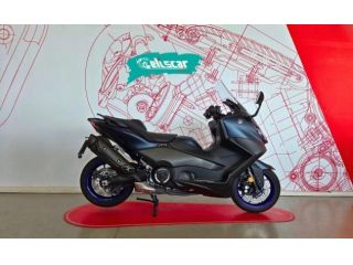 YAMAHA T-Max 560 T-MAX 560 rif. 23620358