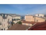 casa nuova costruzione vicino al mare e centro